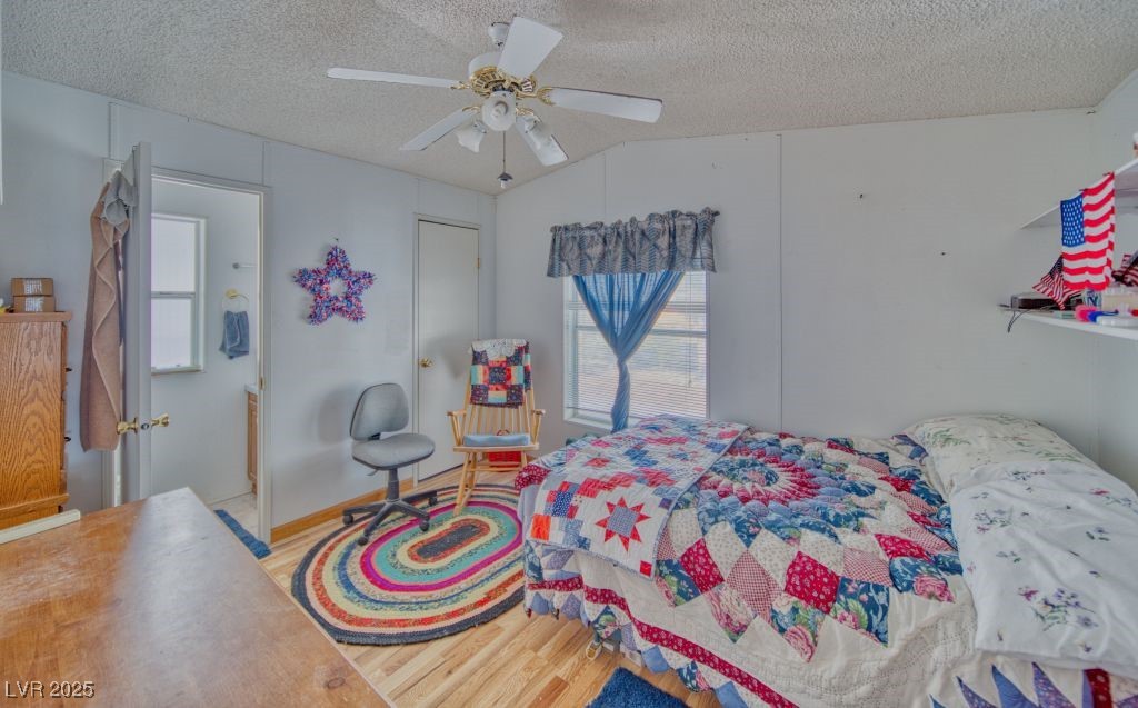 3141 Ward Court, Pahrump, Nevada image 17
