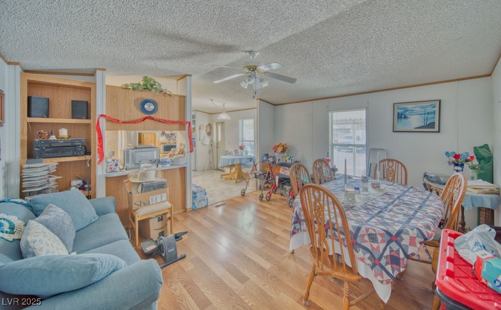 3141 Ward Court, Pahrump, Nevada image 10