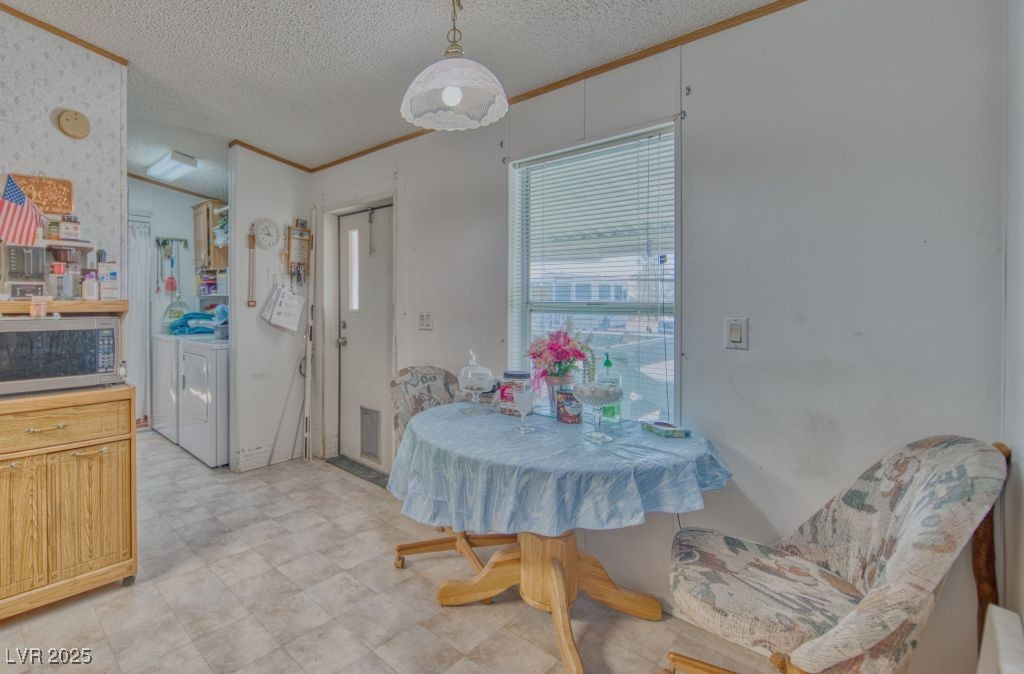 3141 Ward Court, Pahrump, Nevada image 6