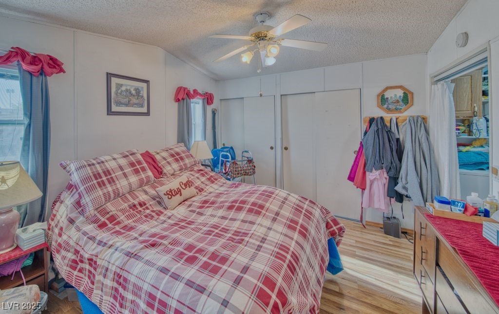 3141 Ward Court, Pahrump, Nevada image 14