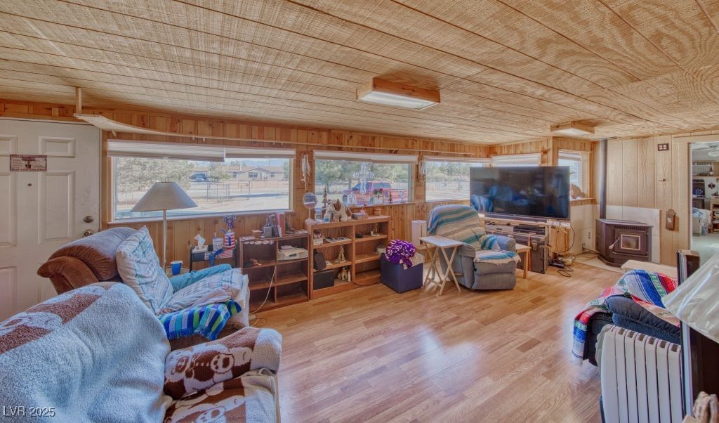 3141 Ward Court, Pahrump, Nevada image 11