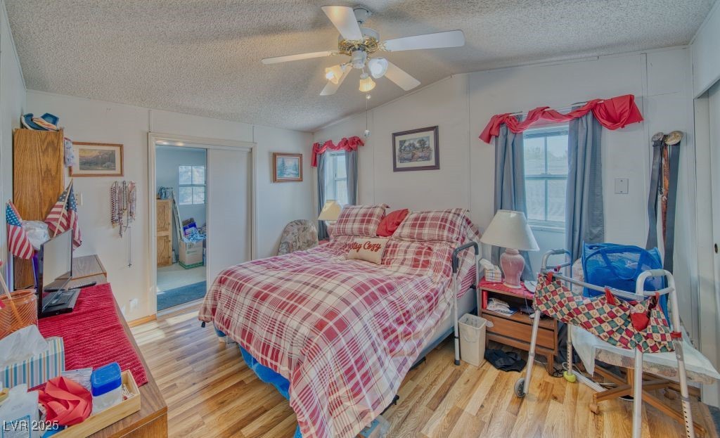 3141 Ward Court, Pahrump, Nevada image 15