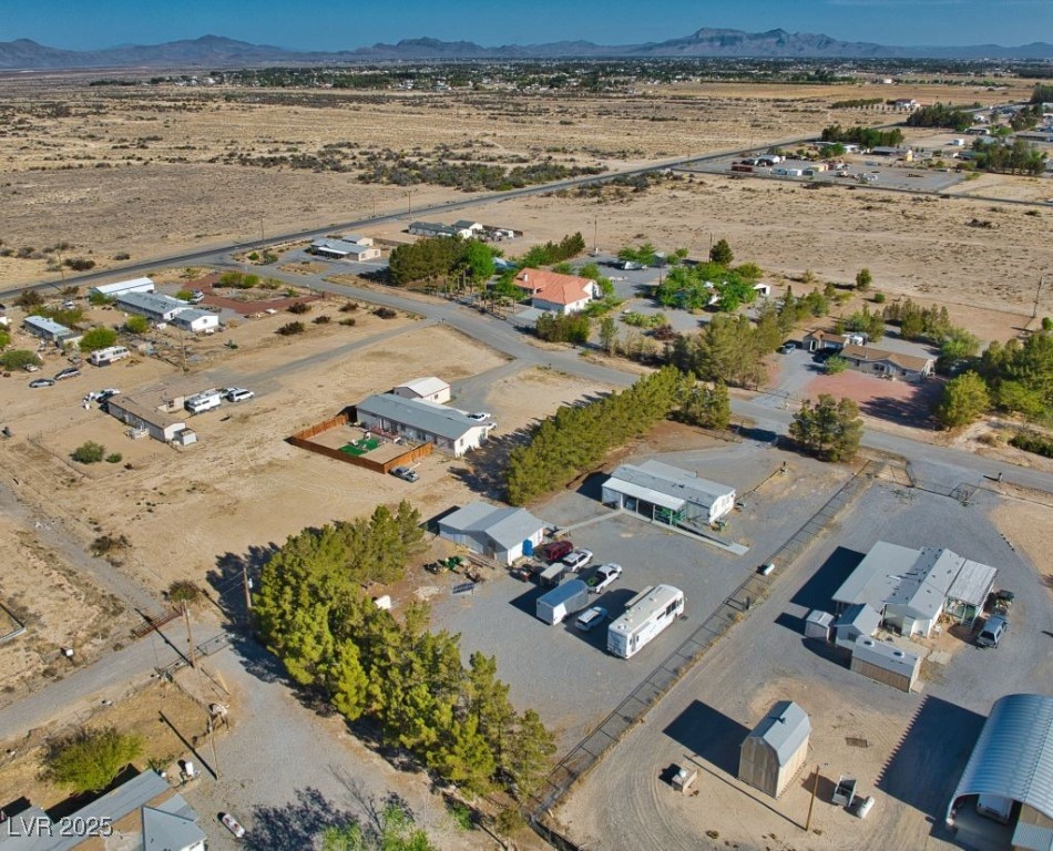 3141 Ward Court, Pahrump, Nevada image 24