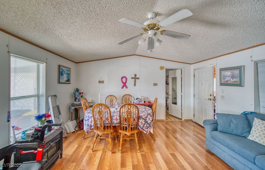 3141 Ward Court, Pahrump, Nevada image 9