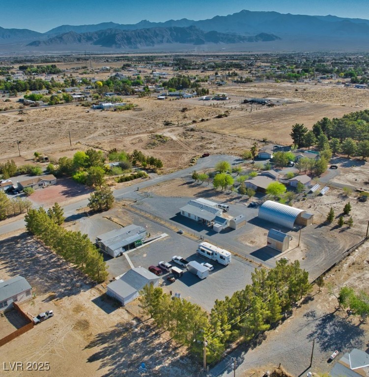3141 Ward Court, Pahrump, Nevada image 23