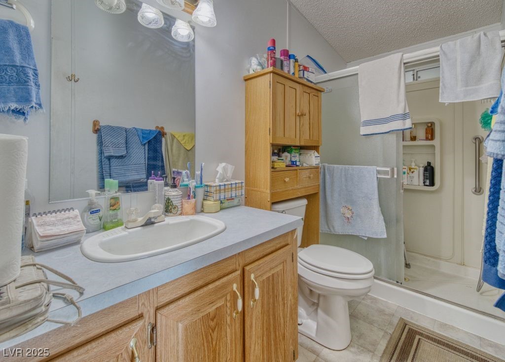 3141 Ward Court, Pahrump, Nevada image 16