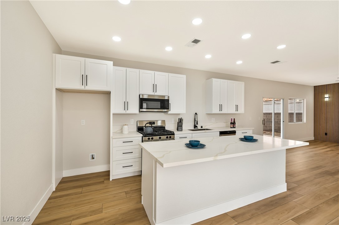 6388 Canyon Dawn Avenue, Las Vegas, Nevada image 10