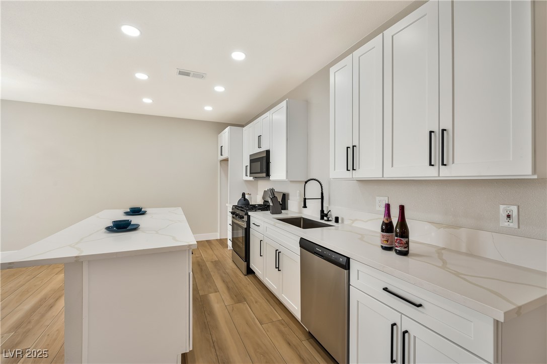 6388 Canyon Dawn Avenue, Las Vegas, Nevada image 12