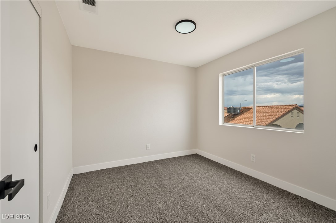 6388 Canyon Dawn Avenue, Las Vegas, Nevada image 29