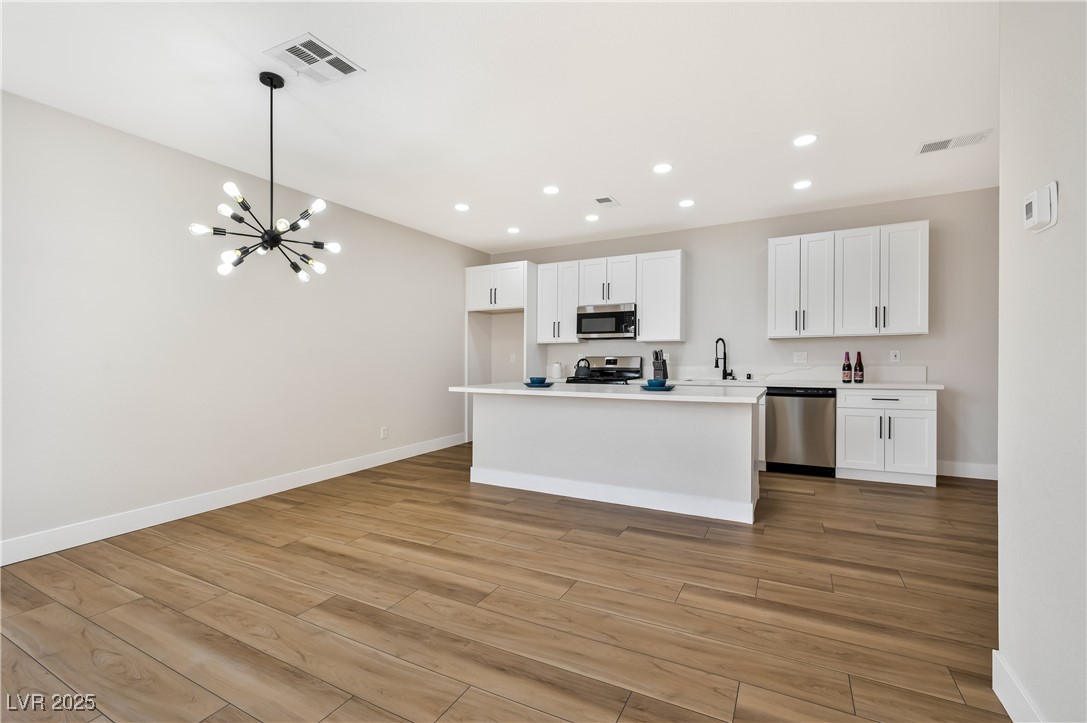 6388 Canyon Dawn Avenue, Las Vegas, Nevada image 14