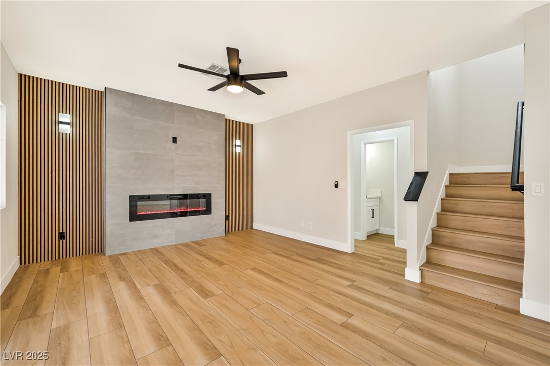 6388 Canyon Dawn Avenue, Las Vegas, Nevada image 16