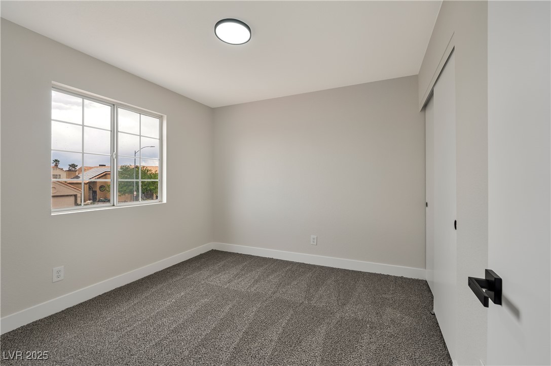 6388 Canyon Dawn Avenue, Las Vegas, Nevada image 26