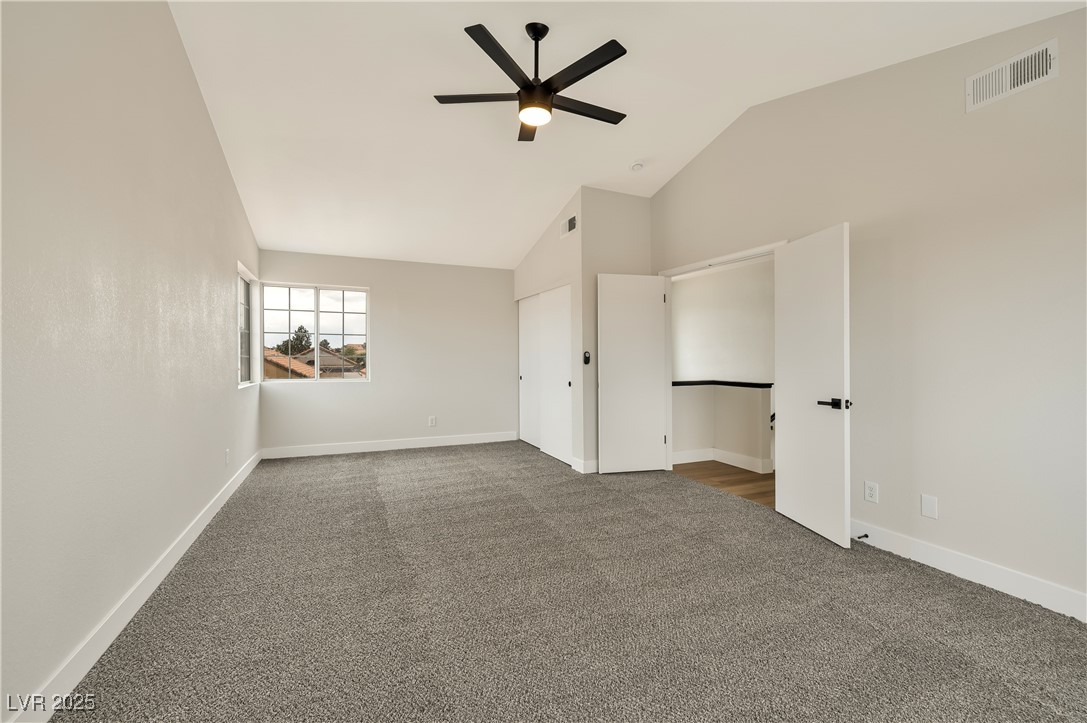6388 Canyon Dawn Avenue, Las Vegas, Nevada image 22