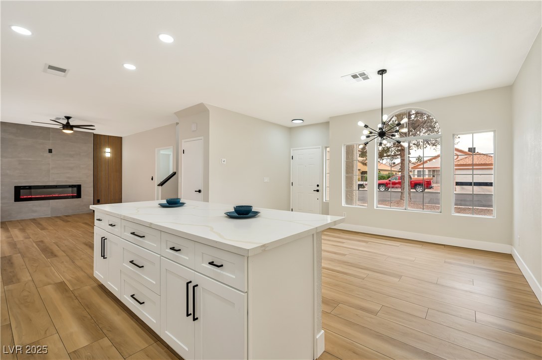6388 Canyon Dawn Avenue, Las Vegas, Nevada image 9