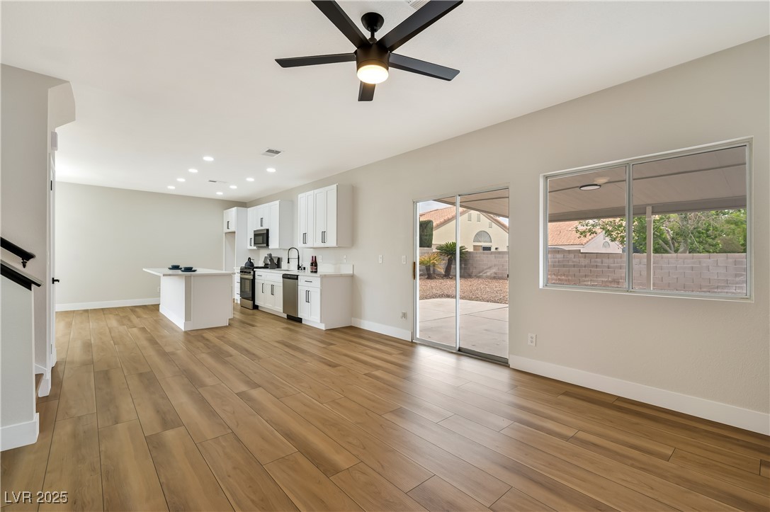 6388 Canyon Dawn Avenue, Las Vegas, Nevada image 19