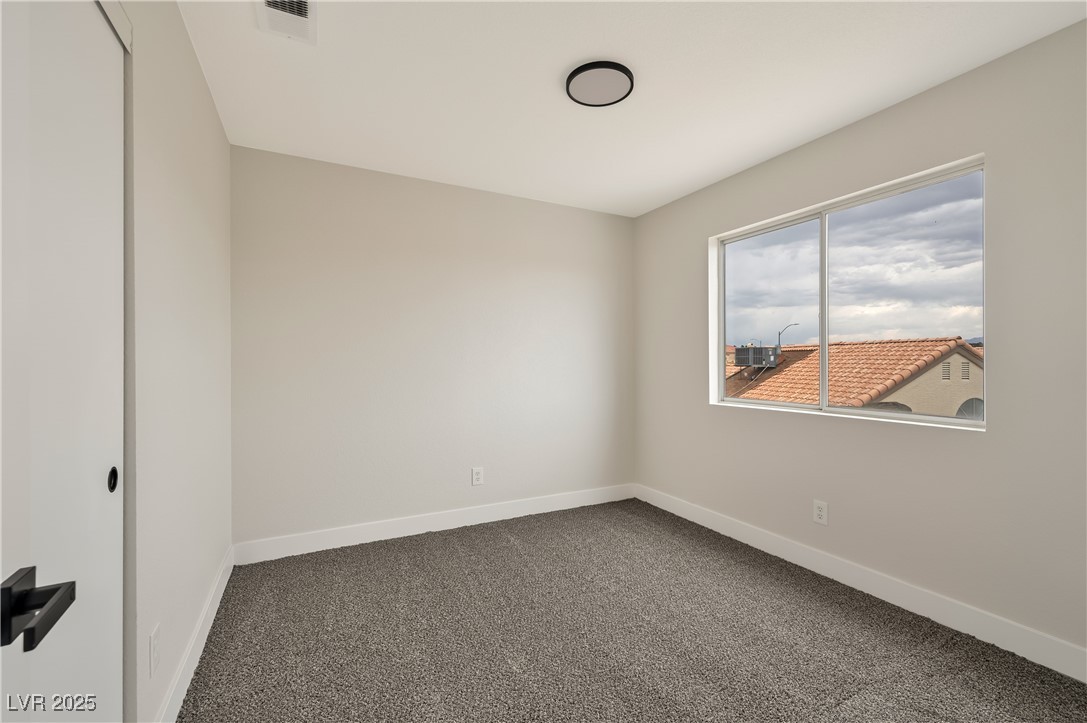 6388 Canyon Dawn Avenue, Las Vegas, Nevada image 28