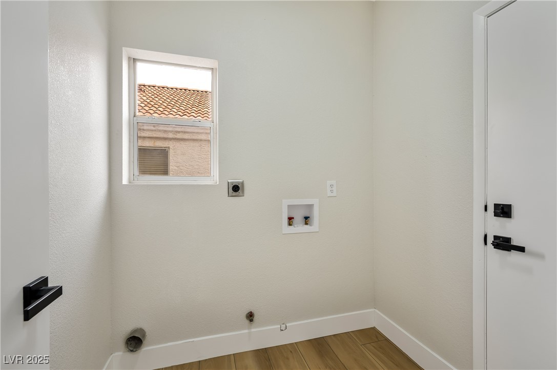 6388 Canyon Dawn Avenue, Las Vegas, Nevada image 30