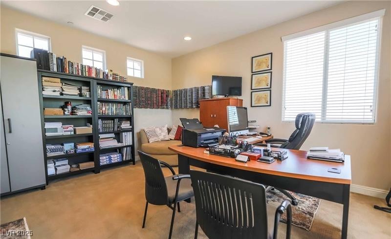 1091 Casa Palermo Circle, Henderson, Nevada image 21
