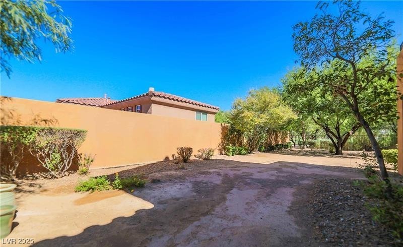 1091 Casa Palermo Circle, Henderson, Nevada image 31