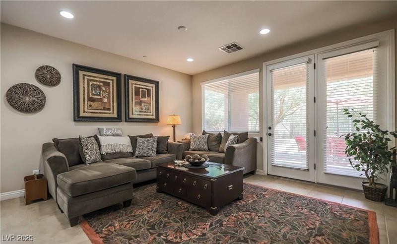 1091 Casa Palermo Circle, Henderson, Nevada image 4