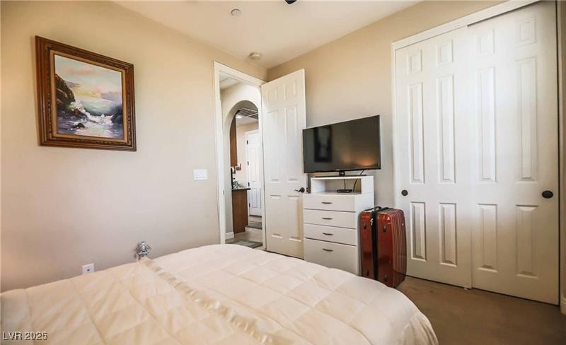 1091 Casa Palermo Circle, Henderson, Nevada image 14