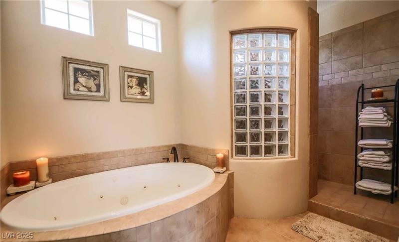 1091 Casa Palermo Circle, Henderson, Nevada image 20