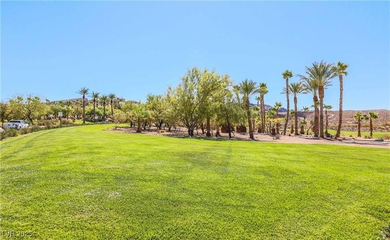 1091 Casa Palermo Circle, Henderson, Nevada image 39