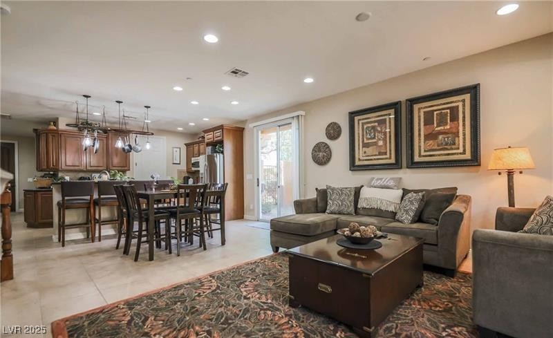 1091 Casa Palermo Circle, Henderson, Nevada image 6