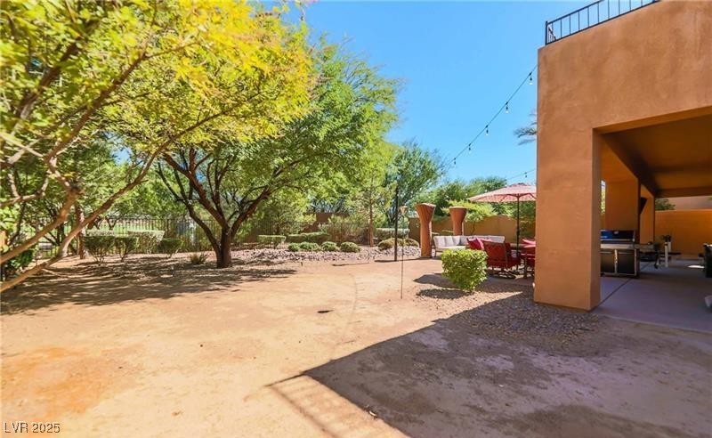 1091 Casa Palermo Circle, Henderson, Nevada image 32