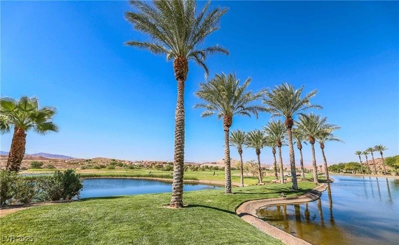 1091 Casa Palermo Circle, Henderson, Nevada image 40