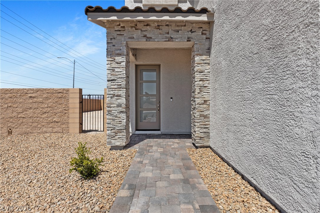2409 Copperbelt Street