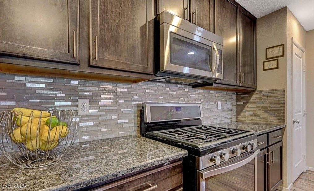 3009 Camino Sereno Avenue