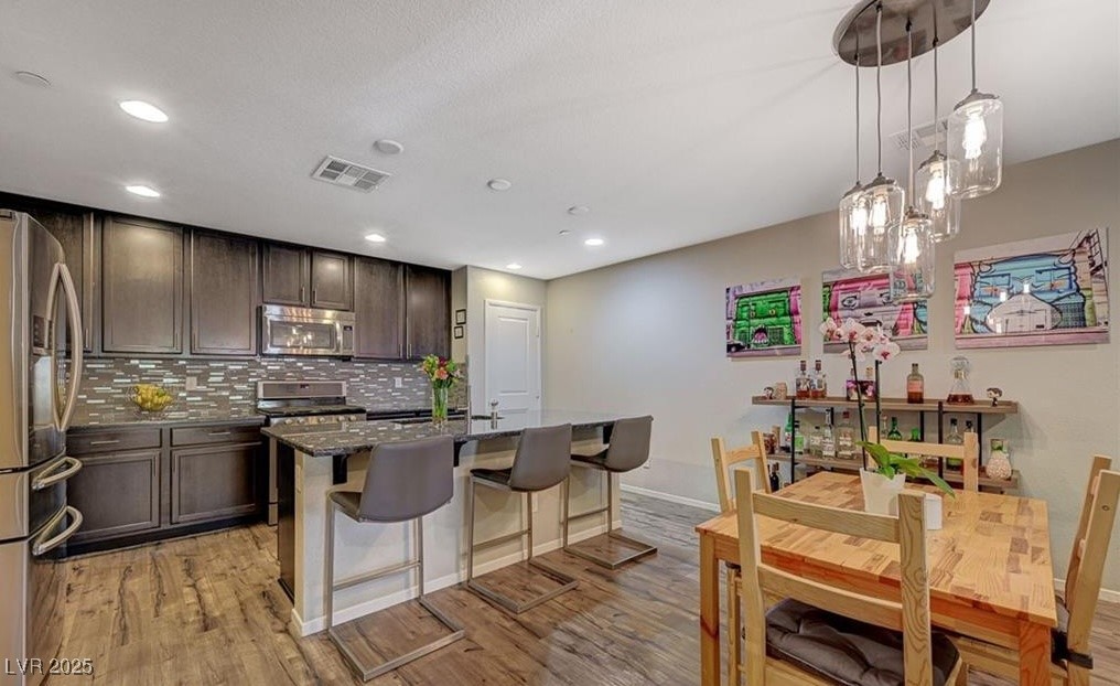 3009 Camino Sereno Avenue