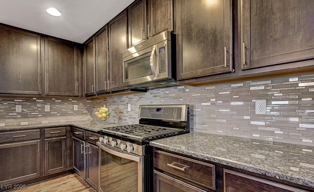 3009 Camino Sereno Avenue