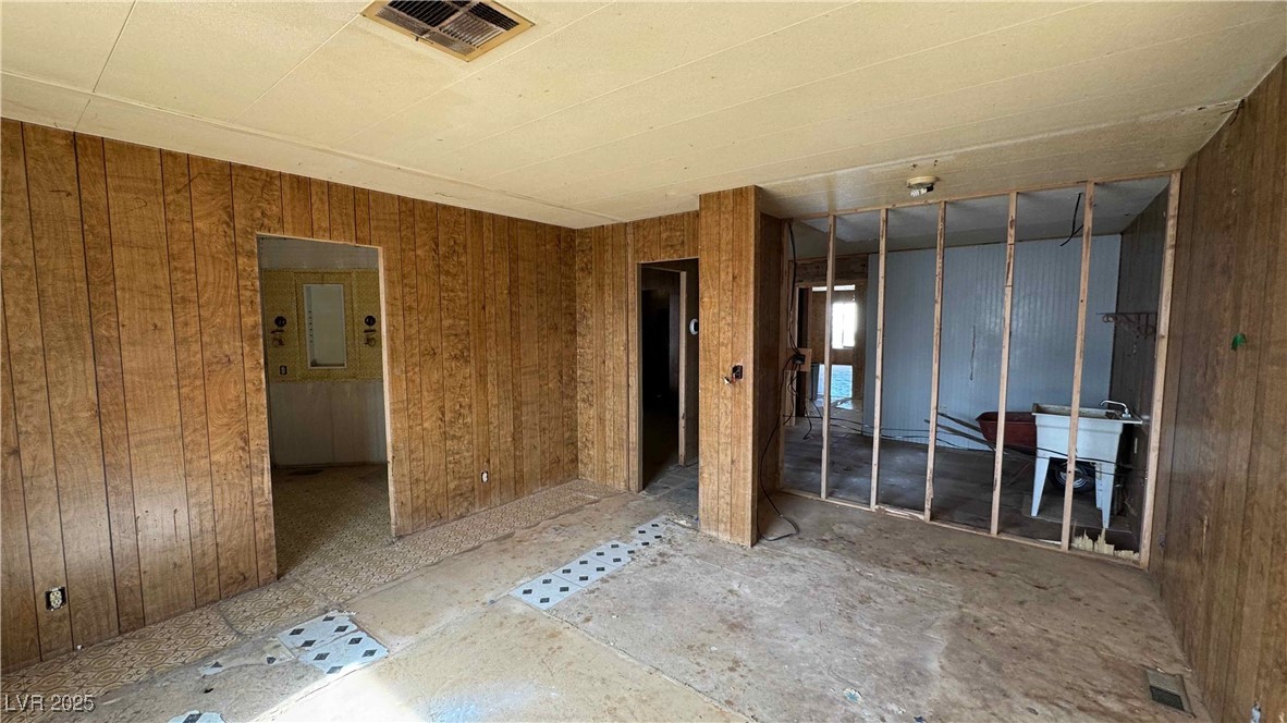 6155 Bryce Canyon Avenue, Las Vegas, Nevada image 15