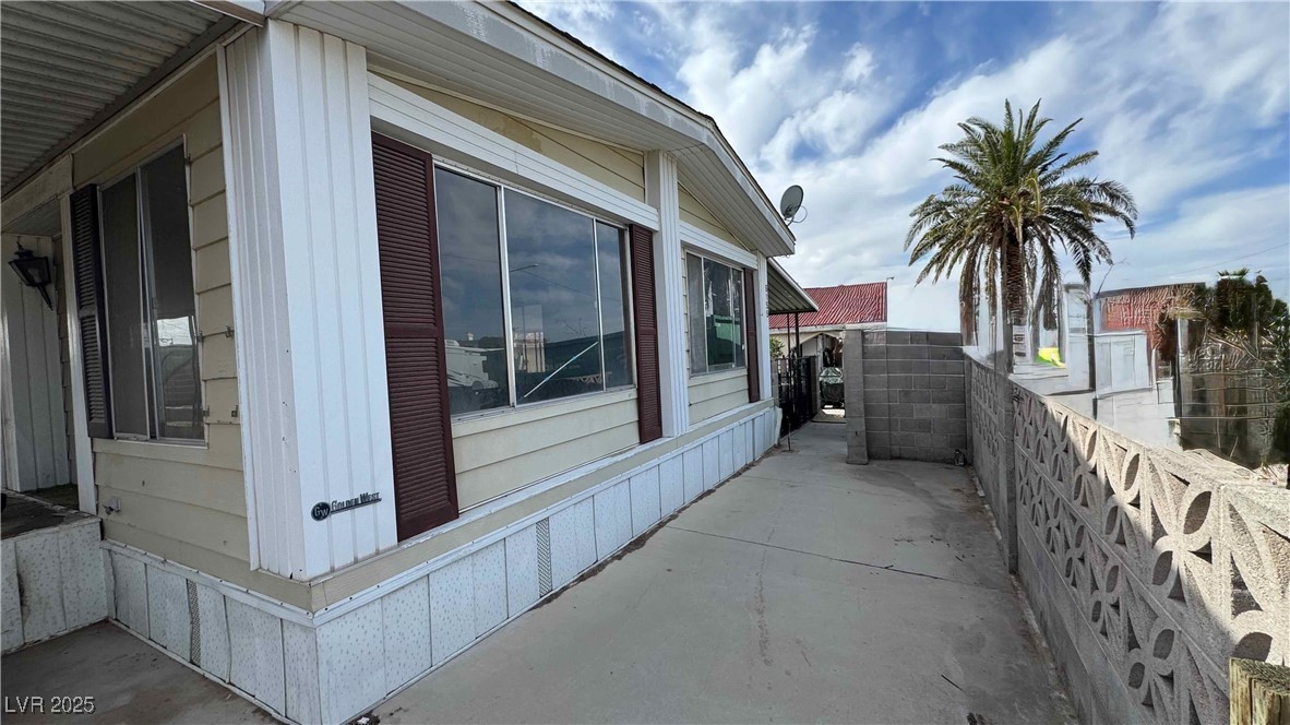 6155 Bryce Canyon Avenue, Las Vegas, Nevada image 4