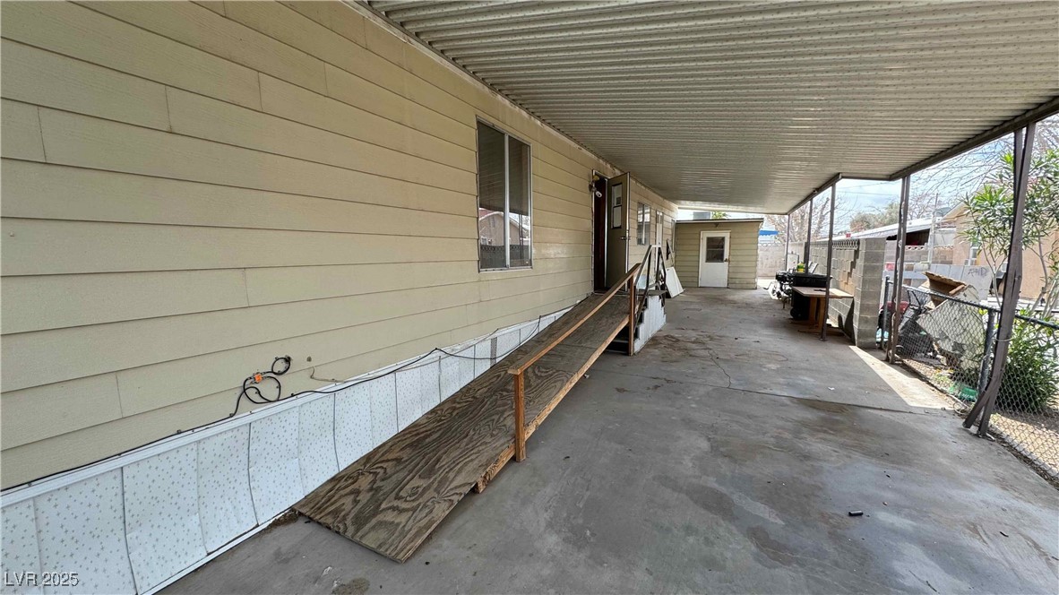 6155 Bryce Canyon Avenue, Las Vegas, Nevada image 6