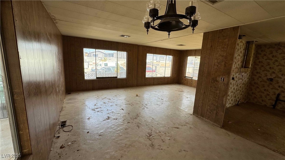 6155 Bryce Canyon Avenue, Las Vegas, Nevada image 24