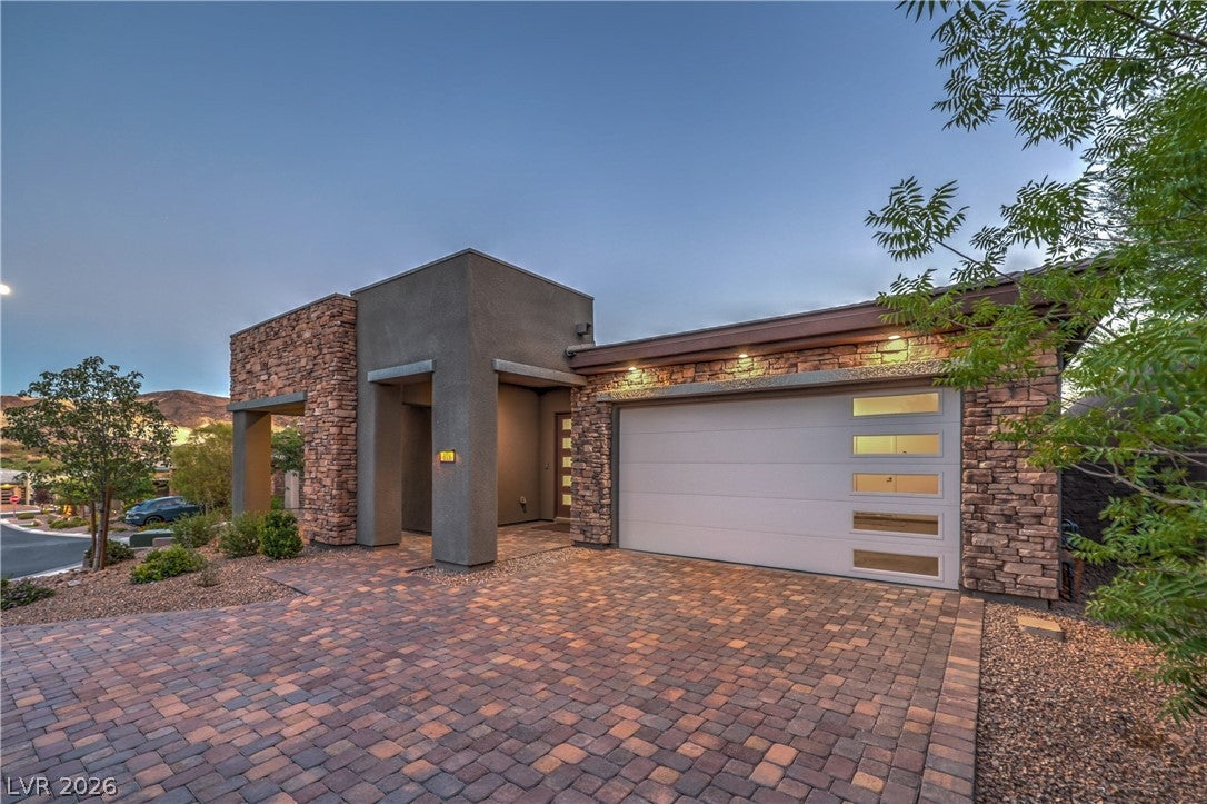 118 Reflection Cove Drive