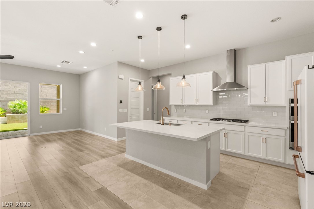 3391 Stone View Avenue