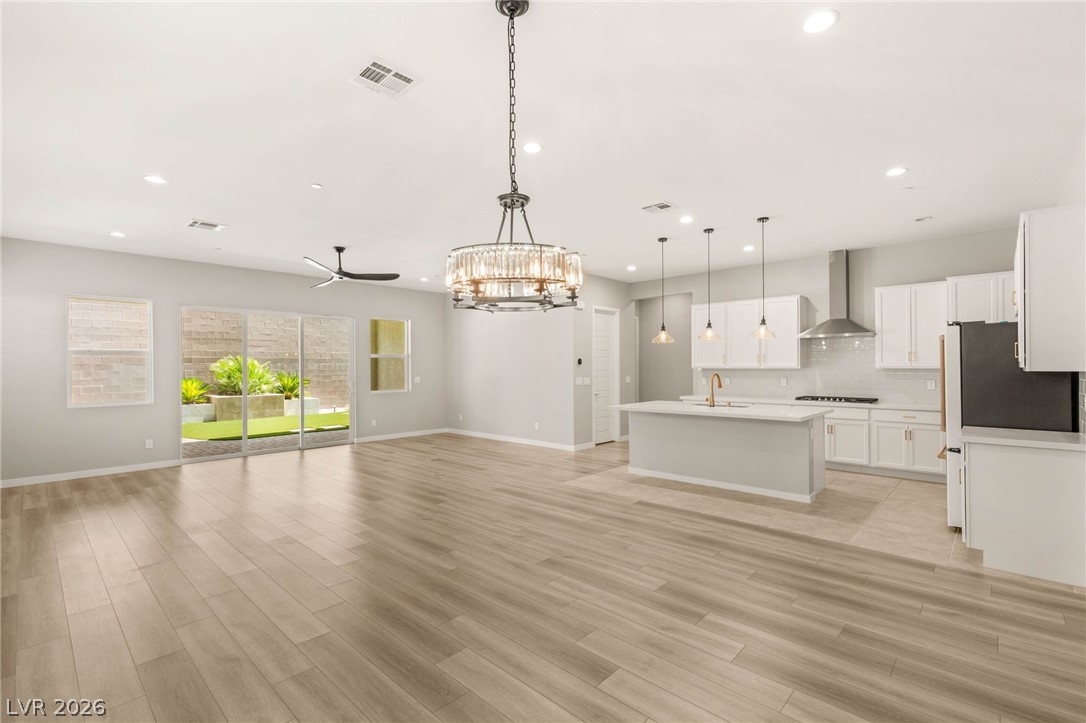 3391 Stone View Avenue