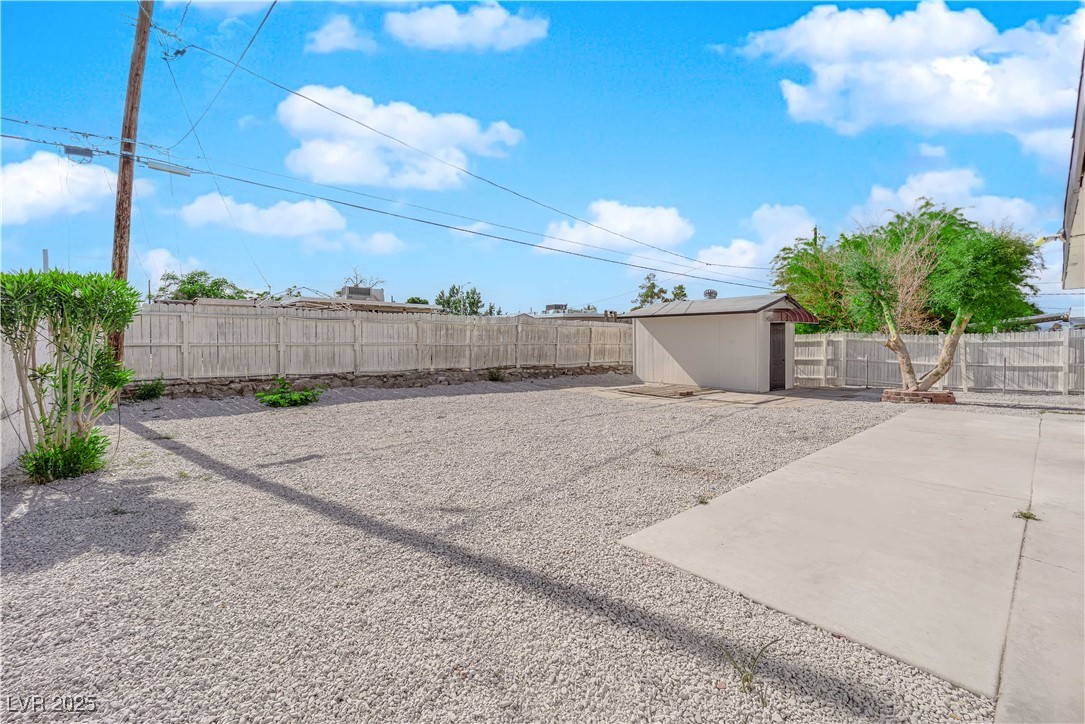 1800 Atlantic Street, Las Vegas, Nevada image 30