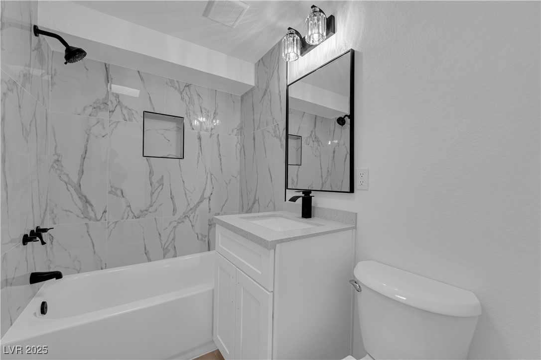 1800 Atlantic Street, Las Vegas, Nevada image 11