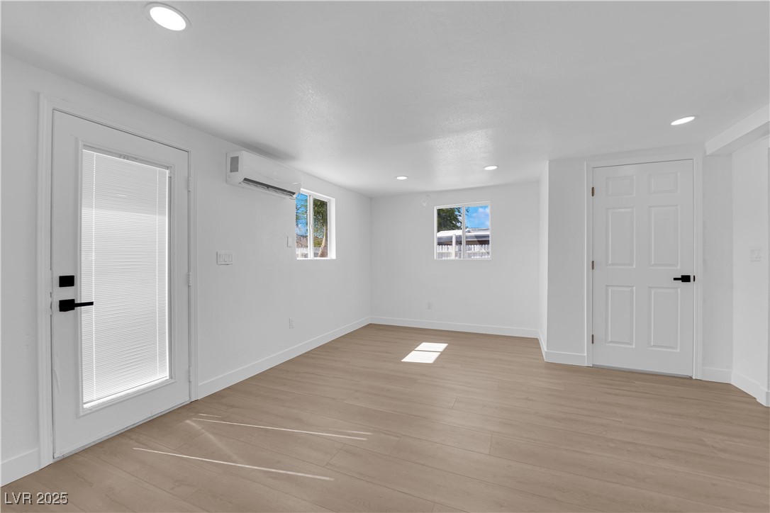 1800 Atlantic Street, Las Vegas, Nevada image 22