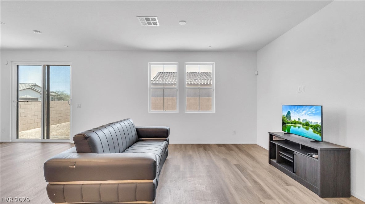 4709 Woodland Avenue