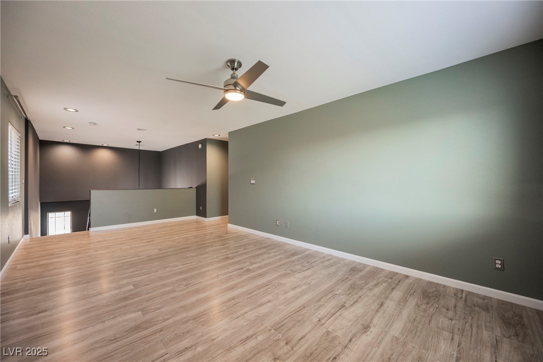 3409 Catherine Mermet Avenue, North Las Vegas, Nevada image 14