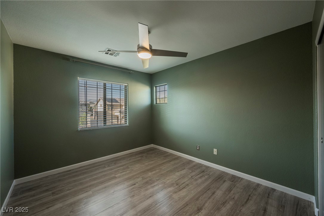 3409 Catherine Mermet Avenue, North Las Vegas, Nevada image 15