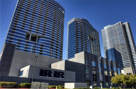  Las Vegas NV 89103