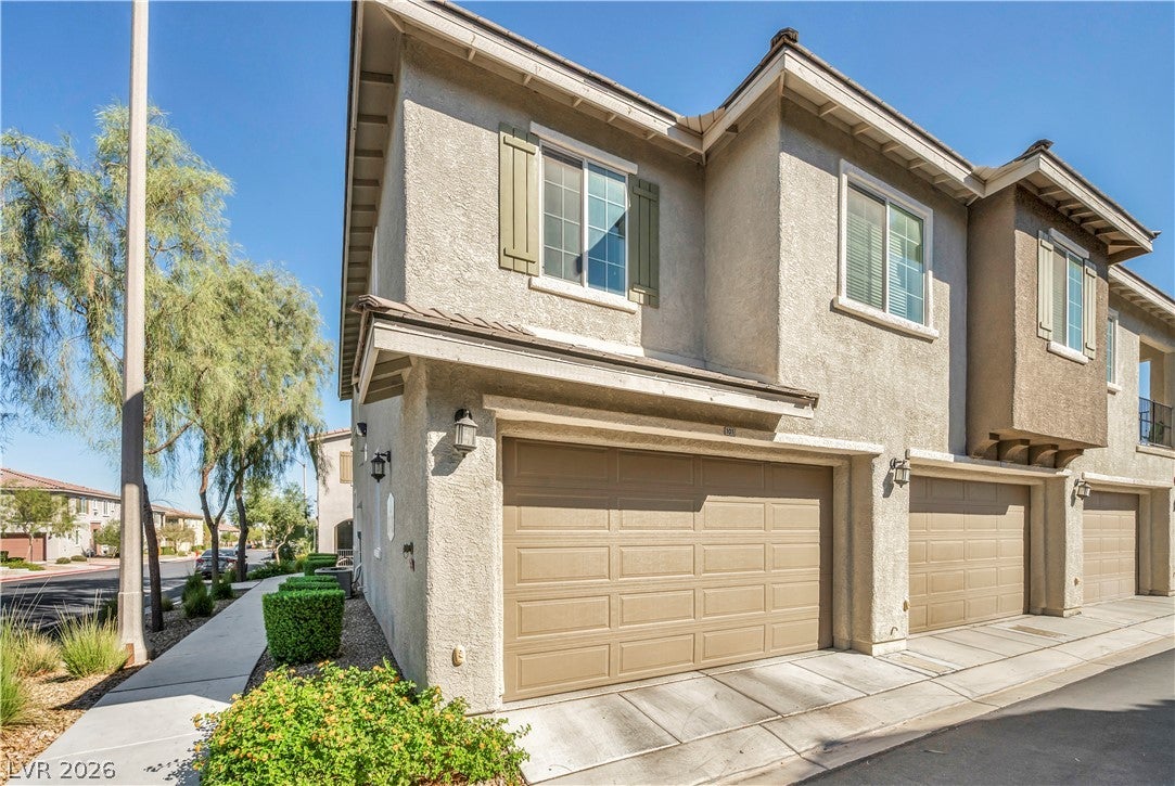 8577 Insignia Avenue 101