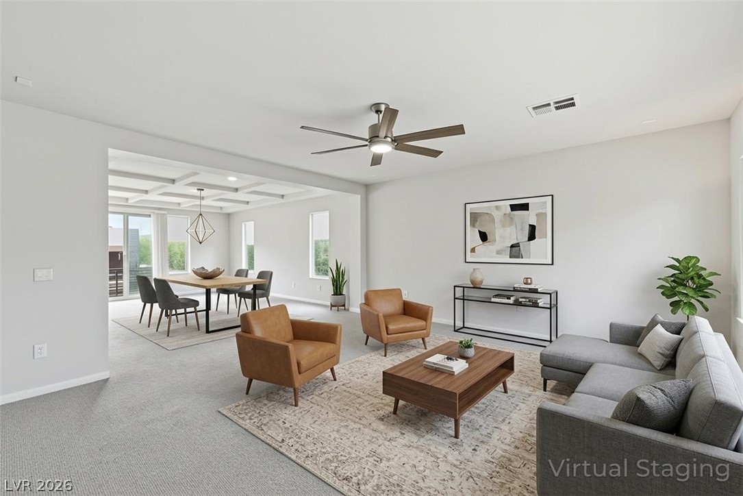 6088 Rockway Glen Avenue